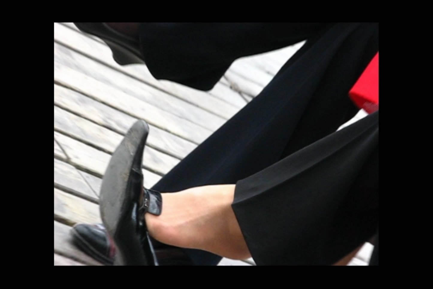 streetsnapdangl[00 00 25][20181128 234547 5]